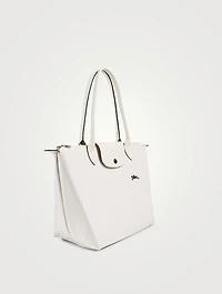Small Le Pliage Club Shoulder Bag