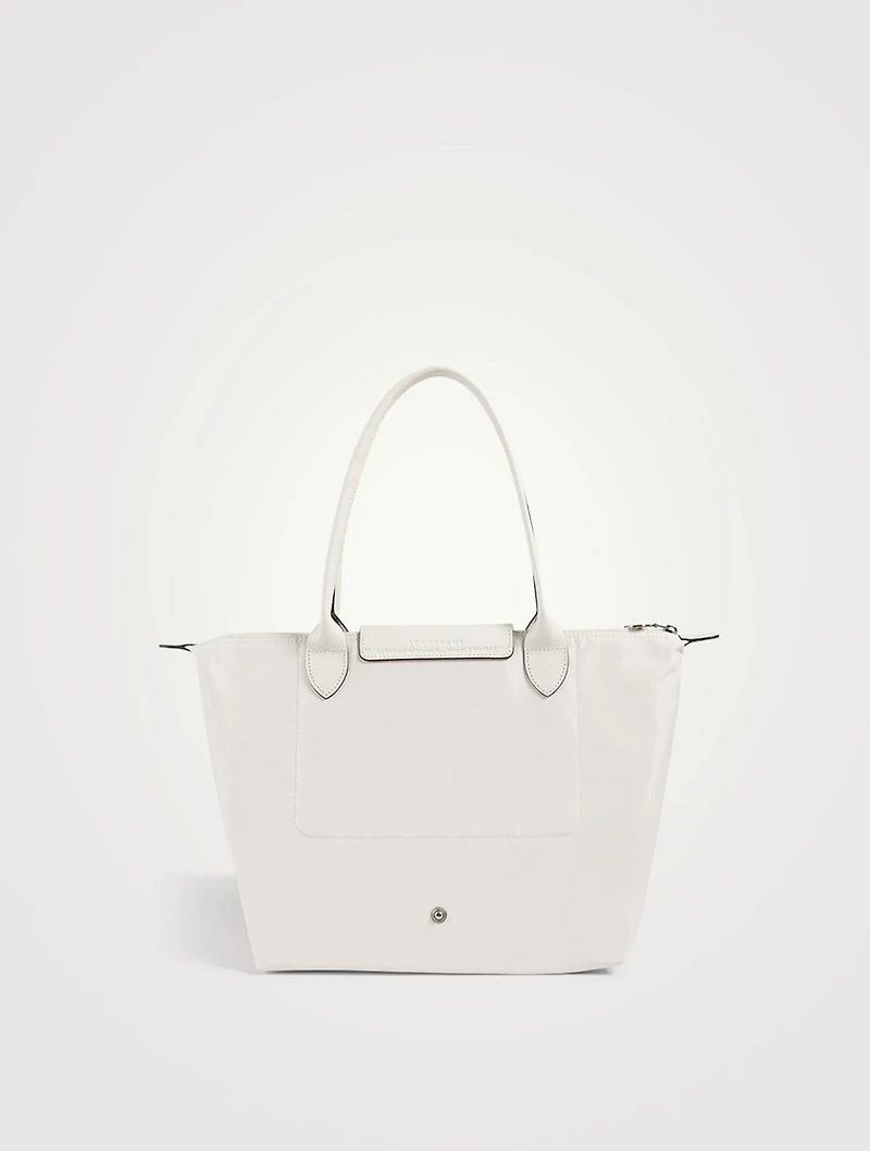Small Le Pliage Club Shoulder Bag