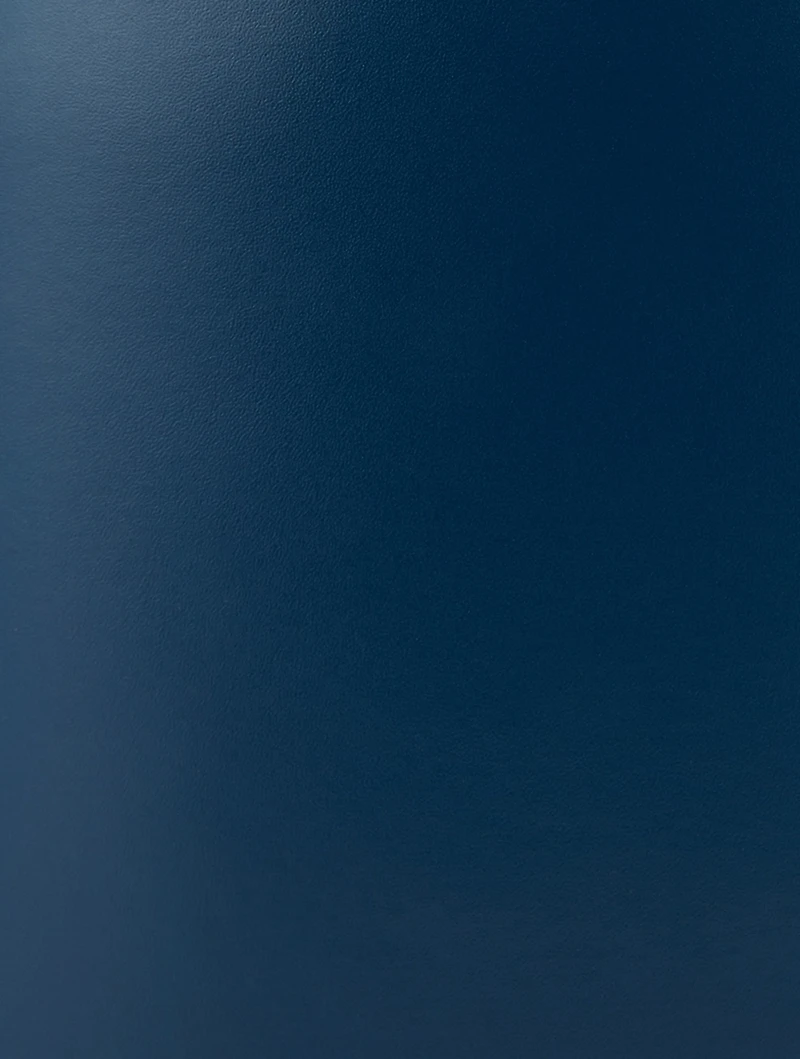 Bissett Leather Bucket Bag