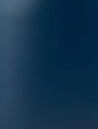 Bissett Leather Bucket Bag