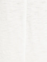 Ellison Cotton-Blend T-Shirt