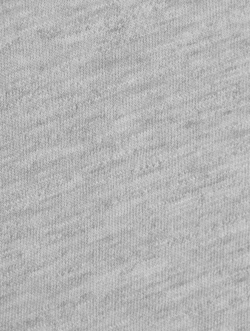Ellison Cotton-Blend T-Shirt