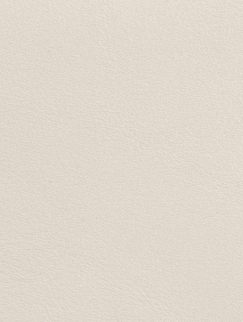 Wonton 20 Twist Handle Leather Bag