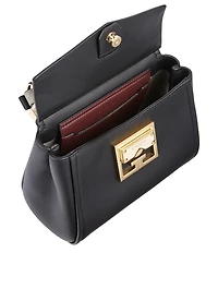 Mini Mystic Leather Bag