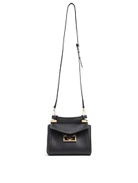 Mini Mystic Leather Bag