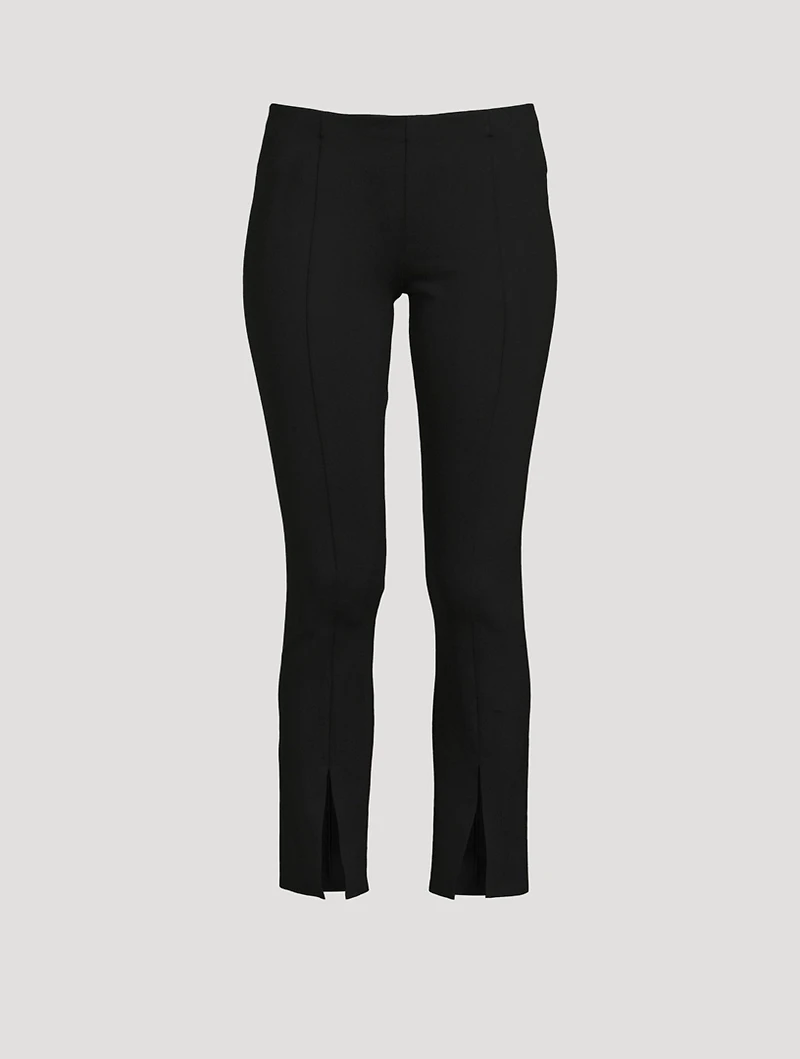 Thilde Scuba Pants