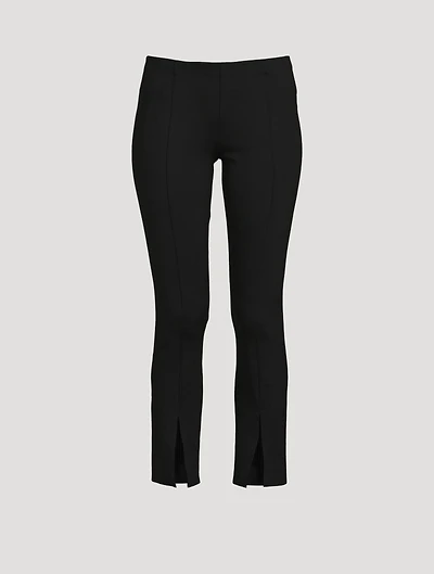 Thilde Scuba Pants