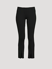 Thilde Scuba Pants