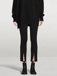 Thilde Scuba Pants