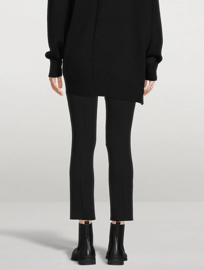 Thilde Scuba Pants