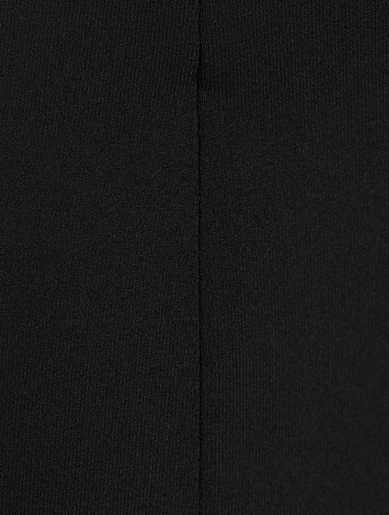Thilde Scuba Pants