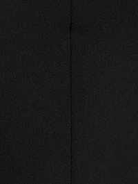 Thilde Scuba Pants