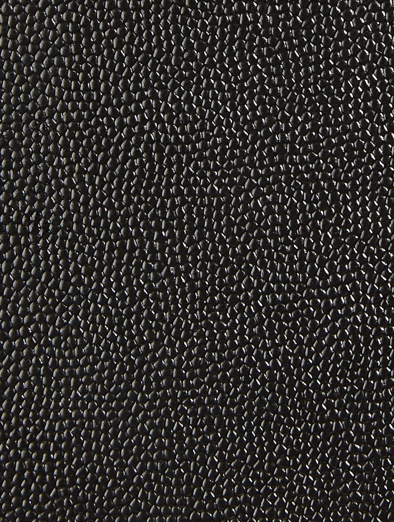 Cassandra YSL Monogram Leather Bag