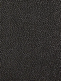 Cassandra YSL Monogram Leather Bag