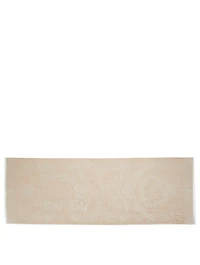 Desert Mirages Jacquard Scarf