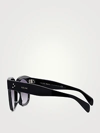 Square Sunglasses