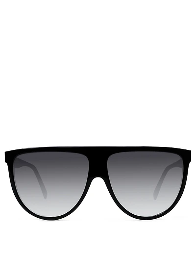 Aviator Sunglasses