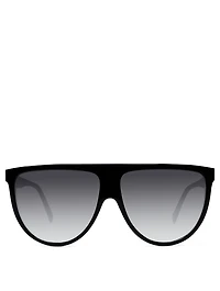 Aviator Sunglasses