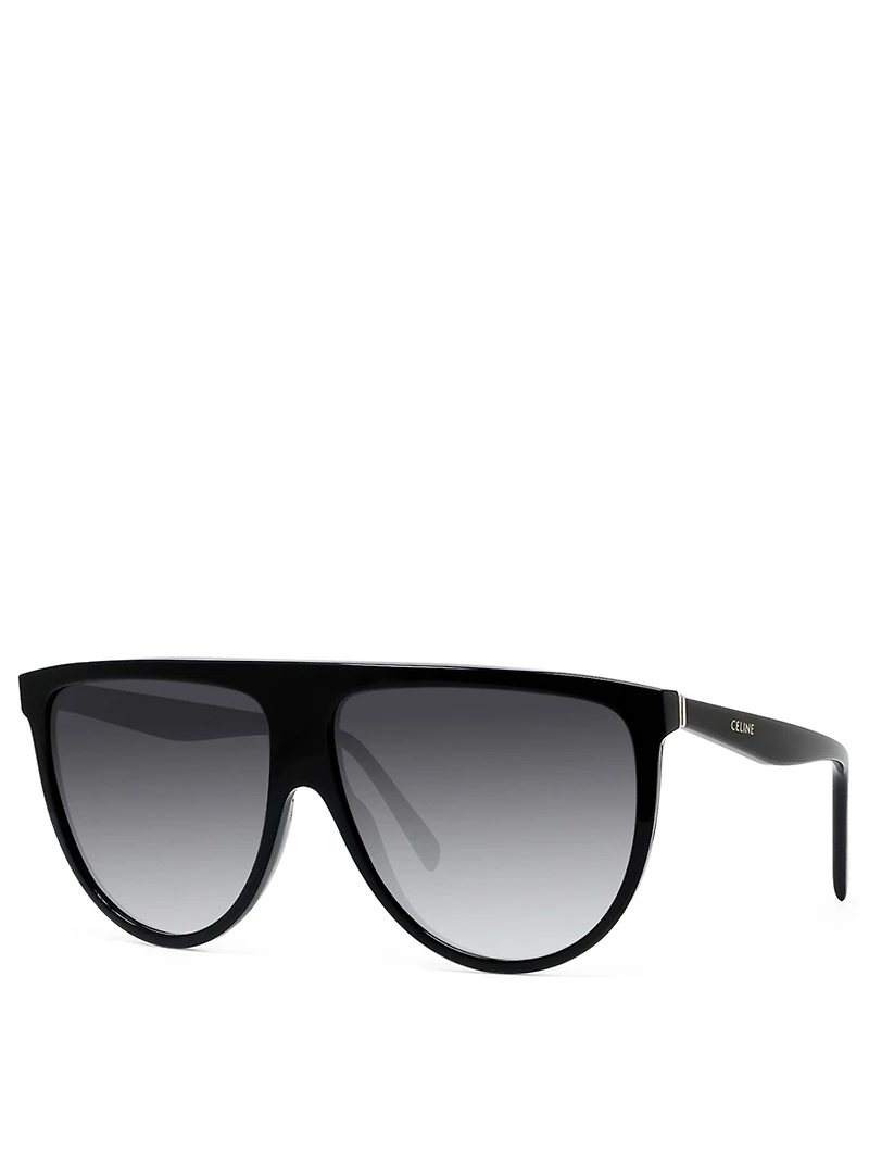 Aviator Sunglasses