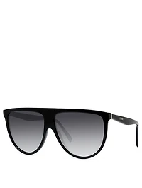 Aviator Sunglasses