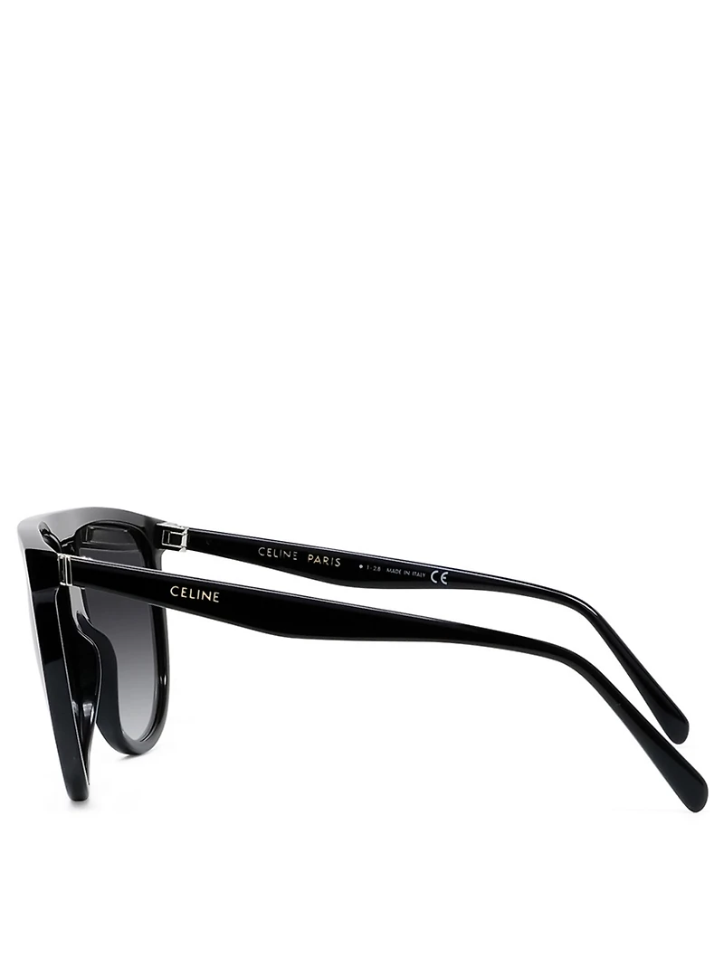 Aviator Sunglasses