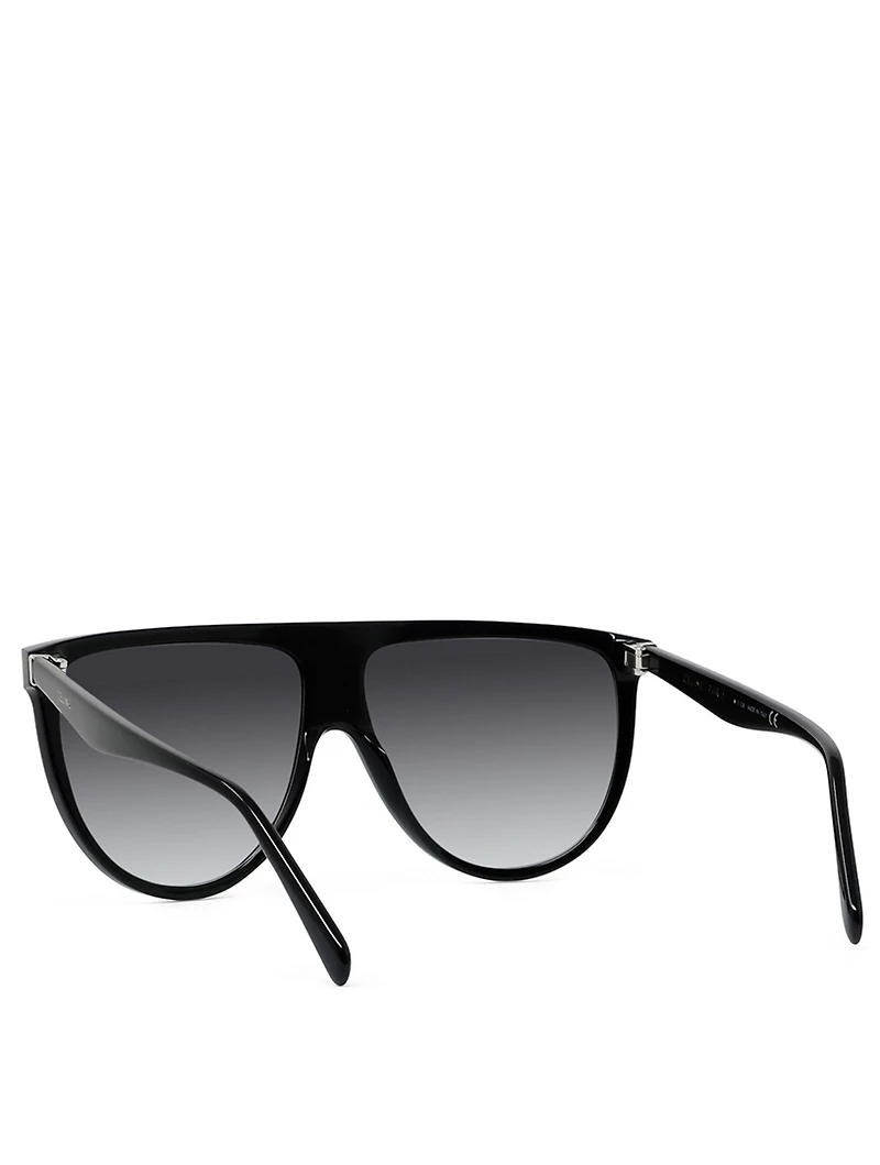 Aviator Sunglasses