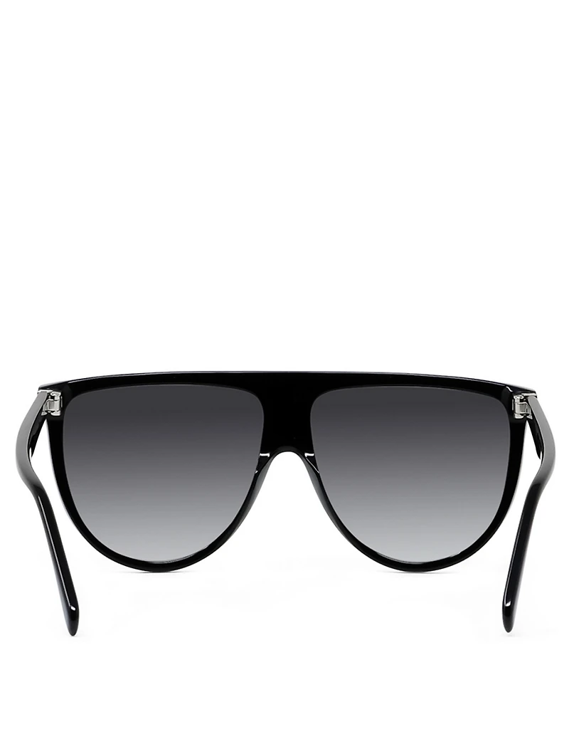 Aviator Sunglasses