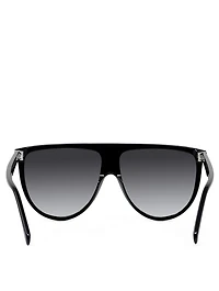 Aviator Sunglasses