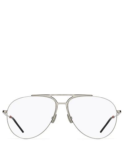 Dior0231 Aviator Optical Glasses