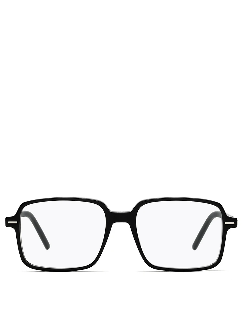 TechnicityO3 Square Optical Glasses