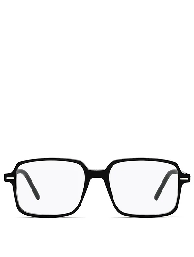 TechnicityO3 Square Optical Glasses