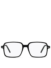 TechnicityO3 Square Optical Glasses