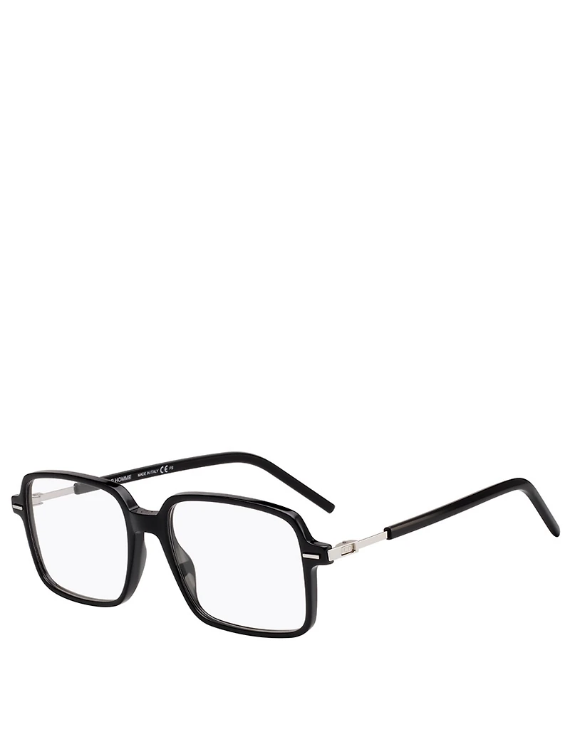 TechnicityO3 Square Optical Glasses