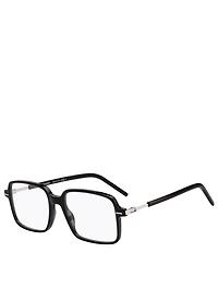 TechnicityO3 Square Optical Glasses