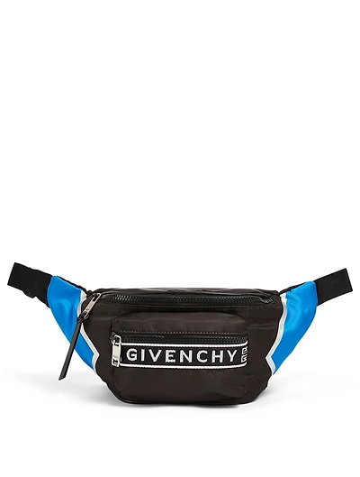 Light 3 Belt Bag