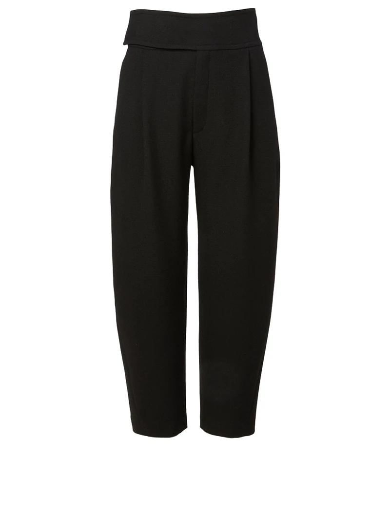 Lombardy Dress Pants