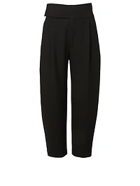 Lombardy Dress Pants