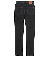 Standard Denim Jeans