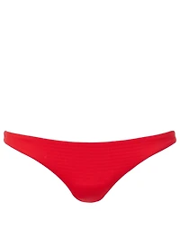 Luciana Bikini Bottom