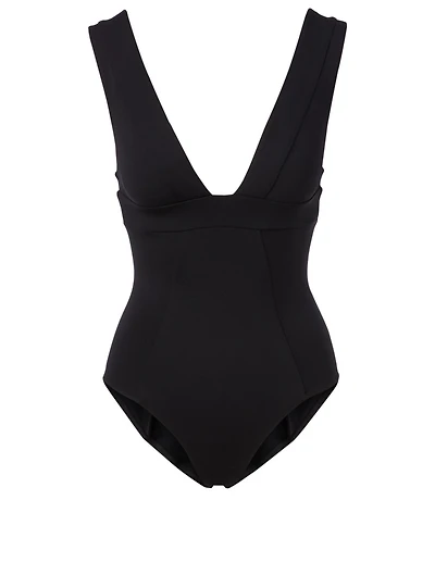 Aria One-Piece Swimsuit