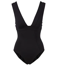 Aria One-Piece Swimsuit
