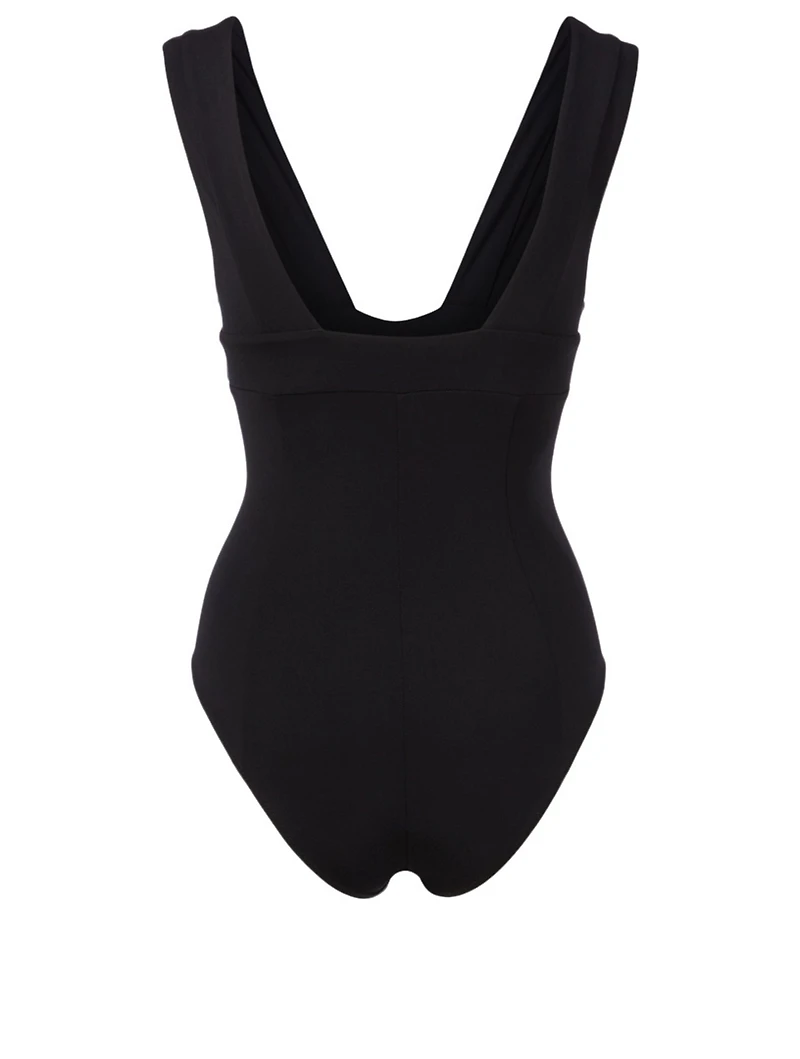 Aria One-Piece Swimsuit