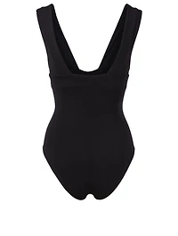 Aria One-Piece Swimsuit