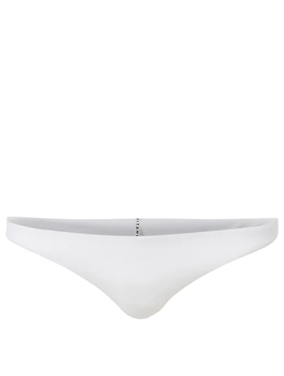 Luciana Bikini Bottom