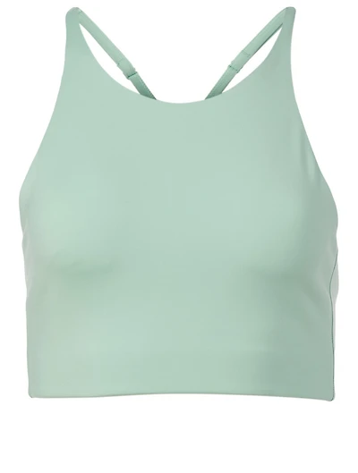 Topanga Sports Bra