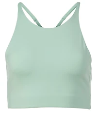 Topanga Sports Bra