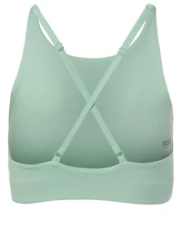 Topanga Sports Bra