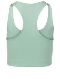Paloma Sports Bra