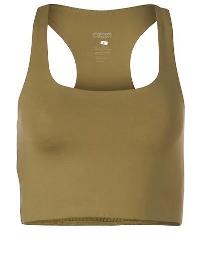 Paloma Sports Bra