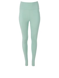 Compressive High-Rise Leggings